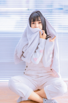 infinitestratos第二季
