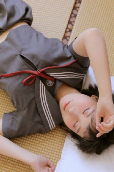 彼女X彼女X彼女