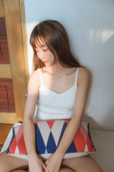 真人直播