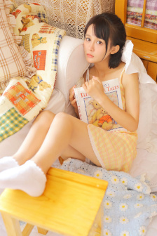 精品欧美H无遮挡在线看中文