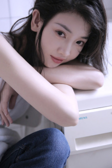 我知女人心演员表